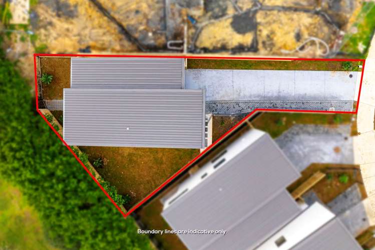 13 Whiteywood Street_0