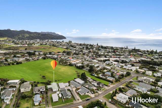49B The Crescent Waihi Beach_1