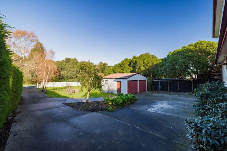 4 Tau Crescent Diamond Harbour_17