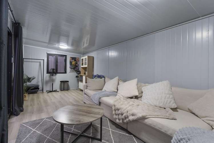 356 Main Road Huapai_29