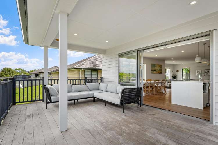 24 Motiti Street Warkworth_15