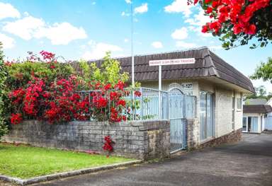 1/127 Great South Road_1