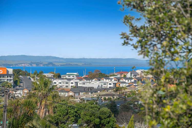 14 Penton Road Stanmore Bay_15