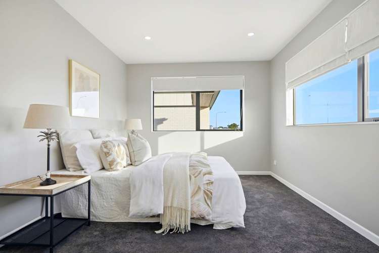 15 Kerekin Drive Pinehill_27