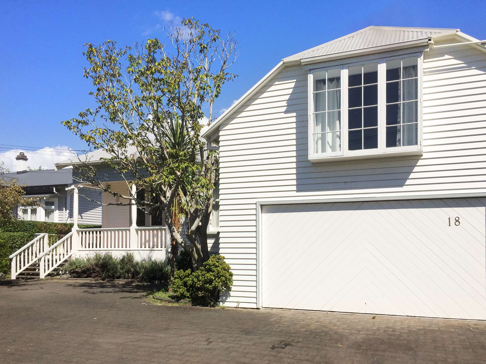 18 Epsom Avenue Epsom_0