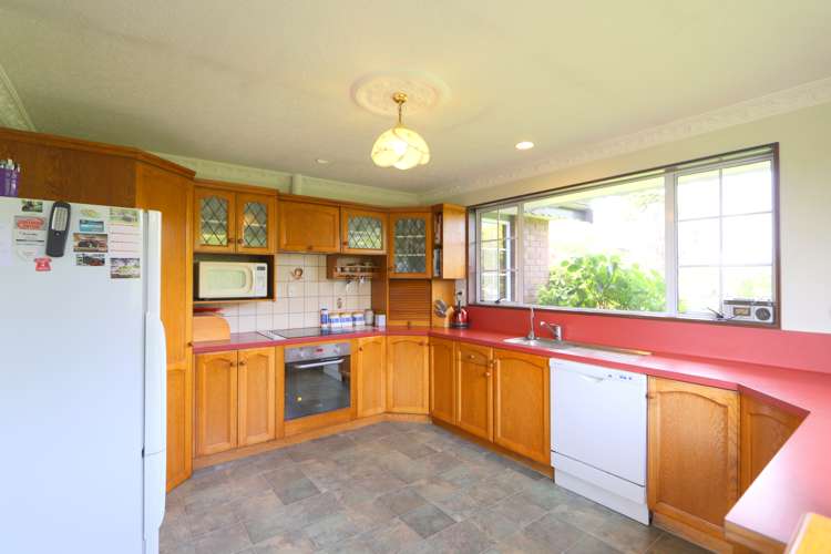 217 Taylor Road Makarewa_19