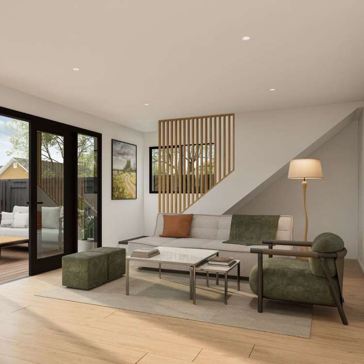 6 Weston Avenue_4