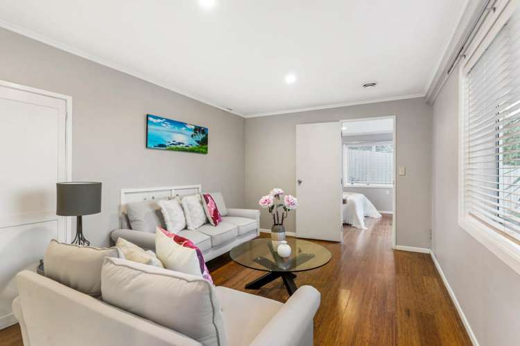 127 Bleakhouse Road Mellons Bay_3