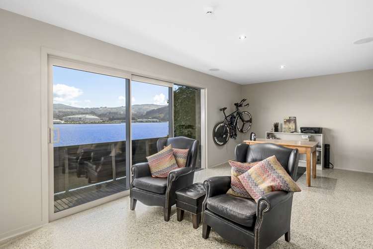 33 Doon Street Vauxhall_13