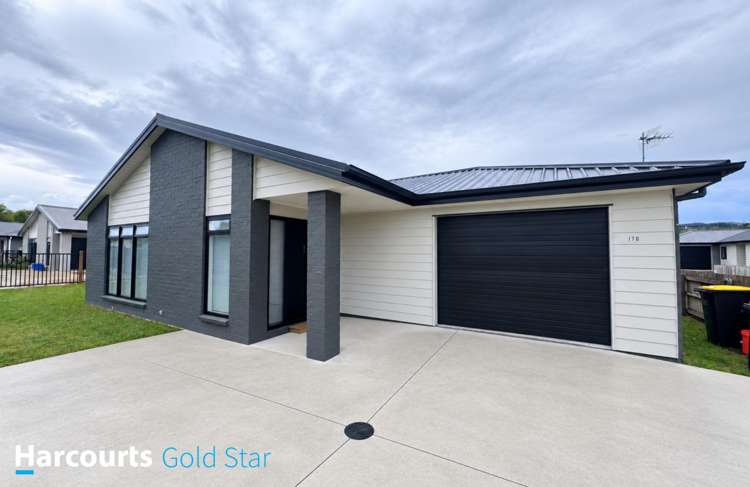 17D Thames Road Paeroa_7