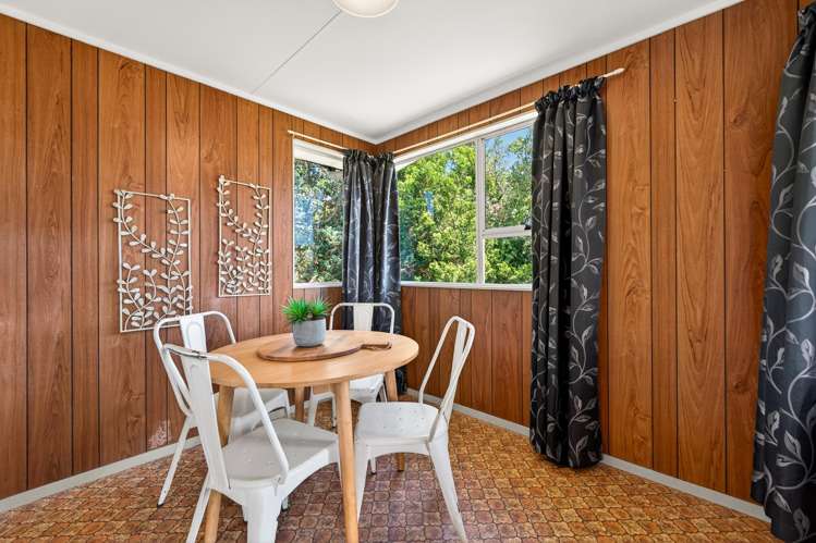 5 Beaumont Place Westbrook_10