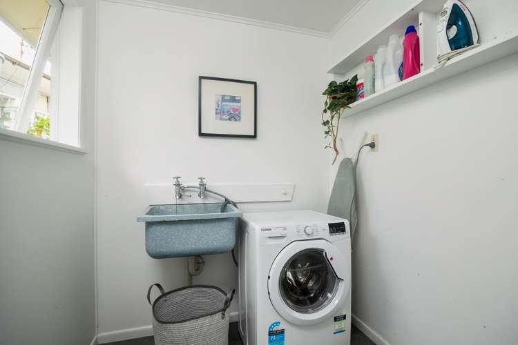 7 Whittle Place New Windsor_23