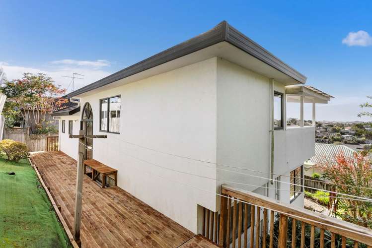 1/14 Greenridge Court Glenfield_29