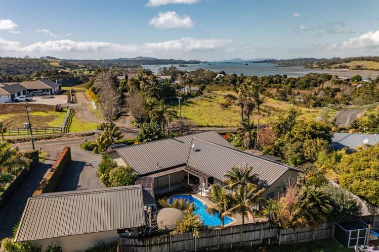 76 Skudders Beach Road Kerikeri_26