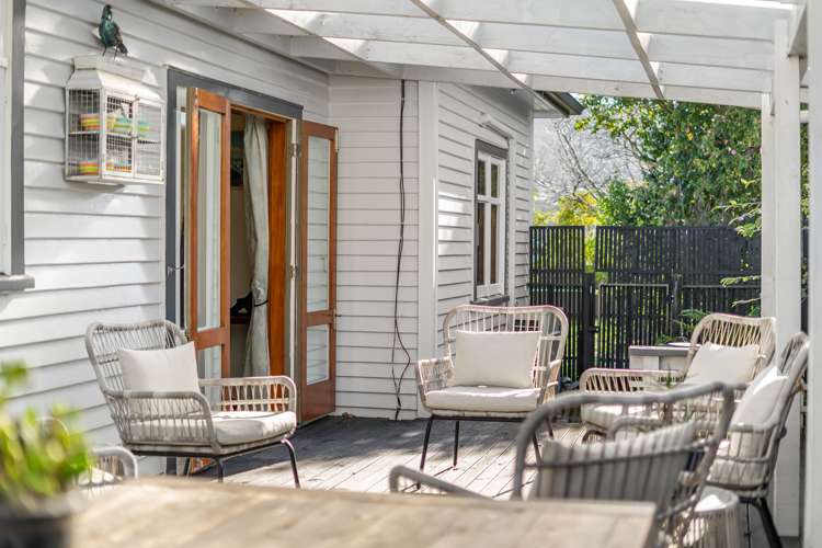 648 Fergusson Drive Trentham_13