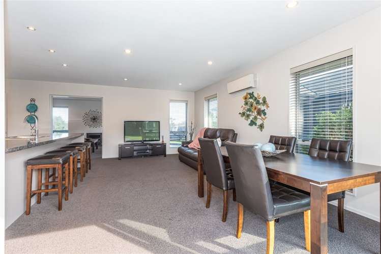 29 Napier Drive Wigram_8