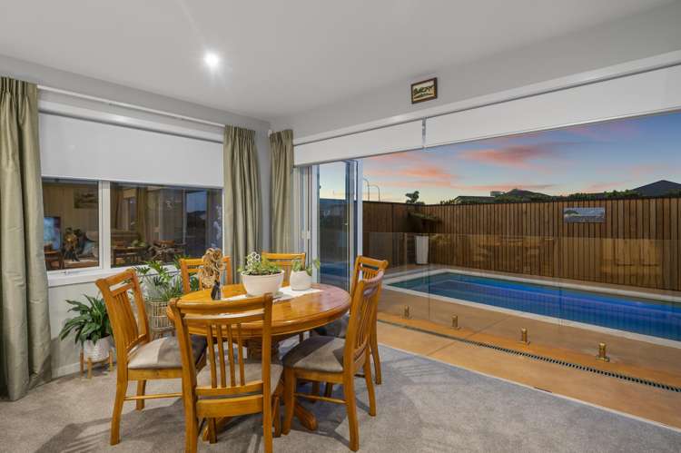 33 Dunkeld Drive Papamoa_14