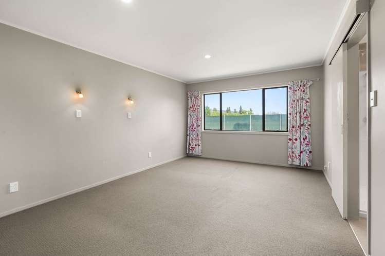 390 Macdonald Road Te Teko_11
