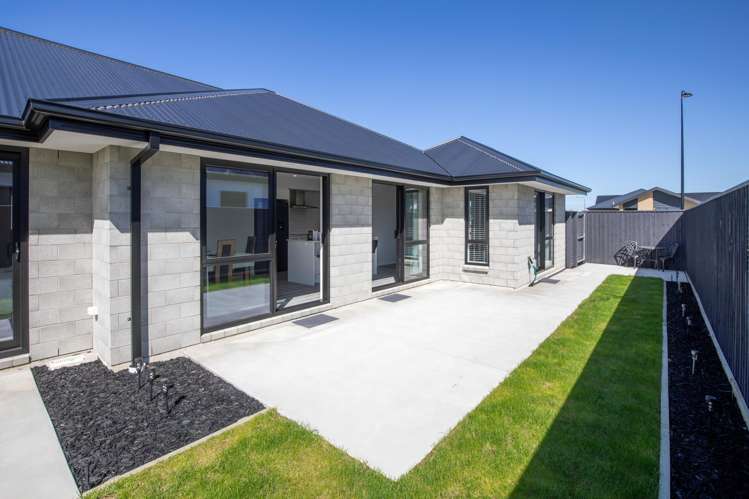 32 Kestrel Street Rolleston_21