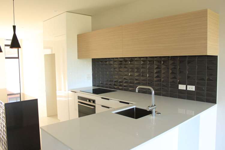 10/4 Stables Lane Silverdale_3