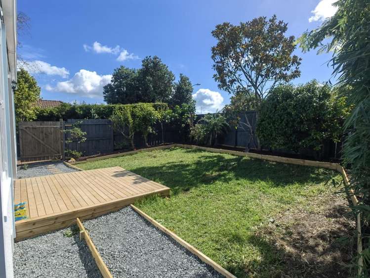 57 Marendellas Drive 1648_18