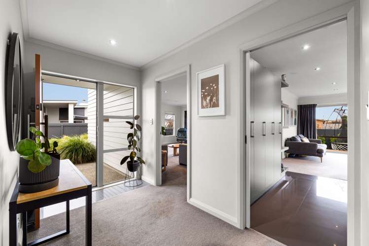 20 Rosalie Terrace Kelvin Grove_13