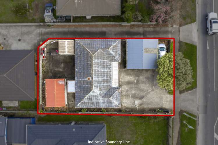 37 Walters Road Takanini_13