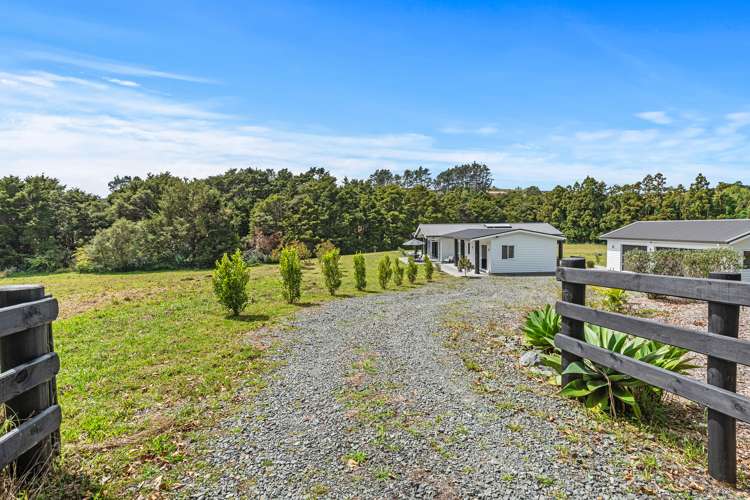 821 Whangaripo Valley Road Whangaripo_20