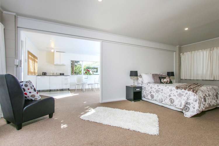 18 Merton Road Saint Johns_15