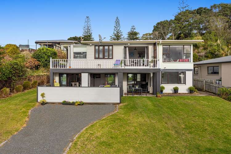 256 Pohutukawa Avenue Ohope_0