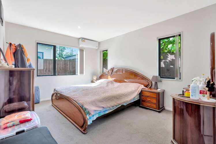 49c Cambridge Terrace Papatoetoe_7