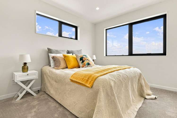 14 Songline Road Karaka_22