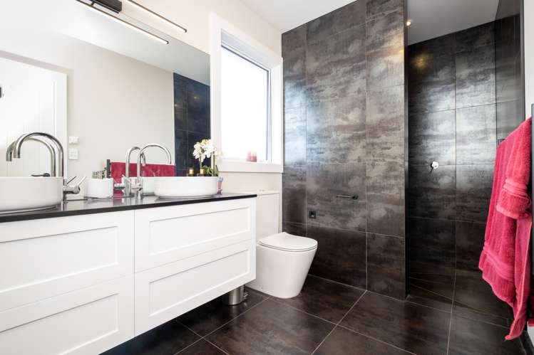 10 Grooby Place Havelock North_13