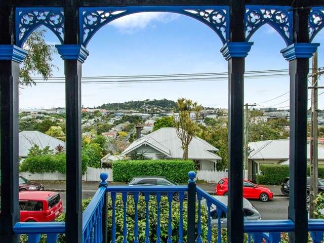 21 Home Street Grey Lynn_1