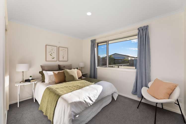 17b Holdaway Street Riversdale_14