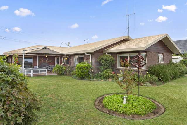 231 Pukete Road Pukete_4