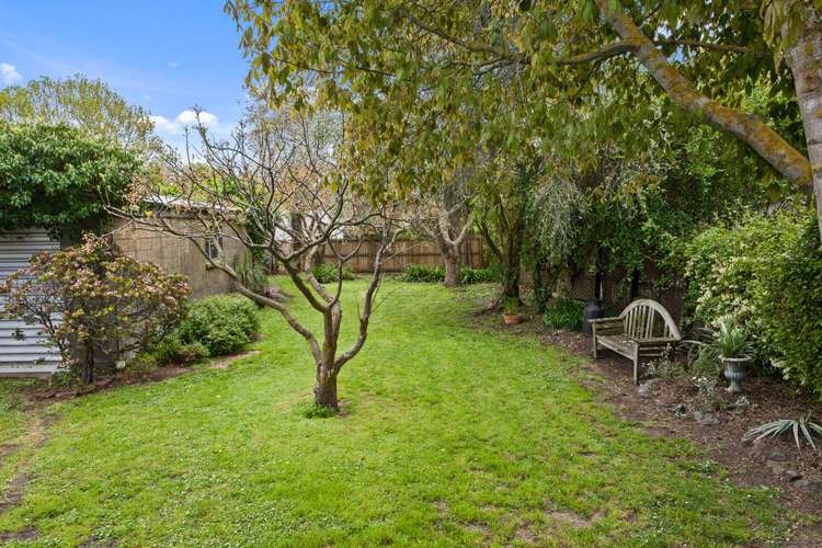 24 Martindales Road Heathcote Valley_18