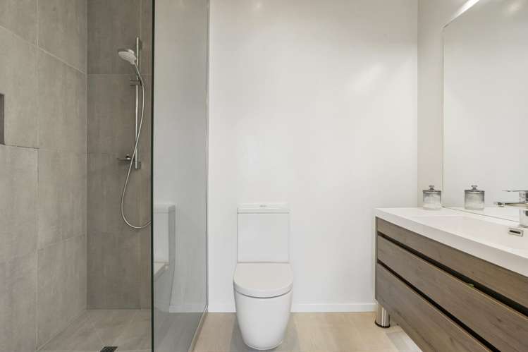 33 Cambourne Road Sandringham_11