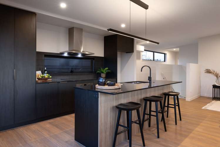 31 Hinaki Street Poike_19