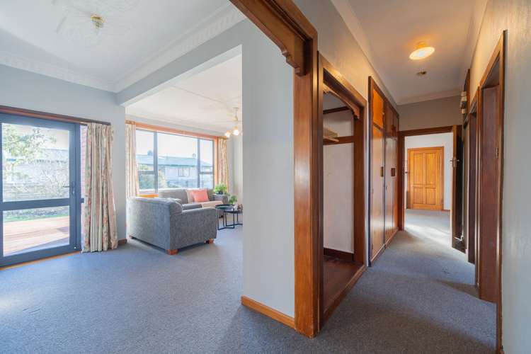 12 Pop Andrew Drive Te Anau_7