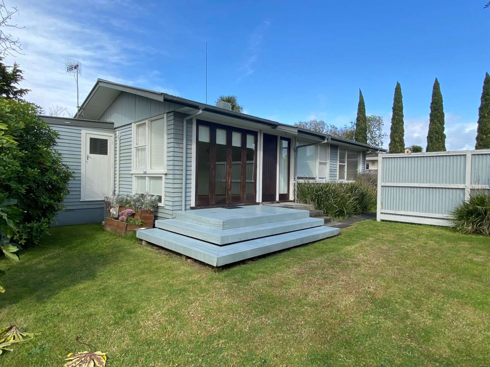 386a Devonport Road Tauranga South_0