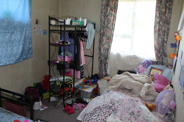 14 Berwick Place Tokoroa_5