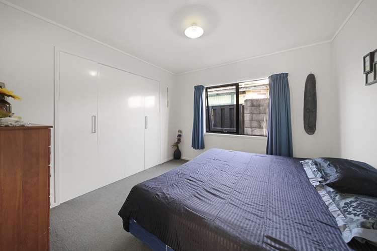 60 Sheehan Avenue Papakura_8