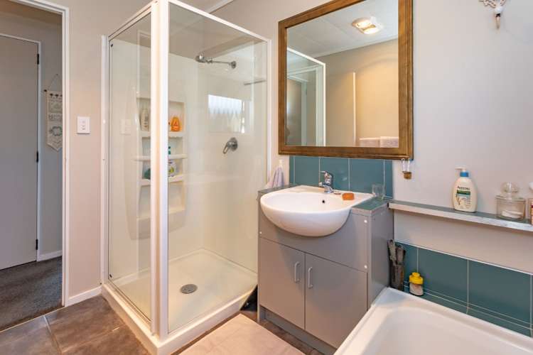 151b Mayfair Avenue Whangamata_13