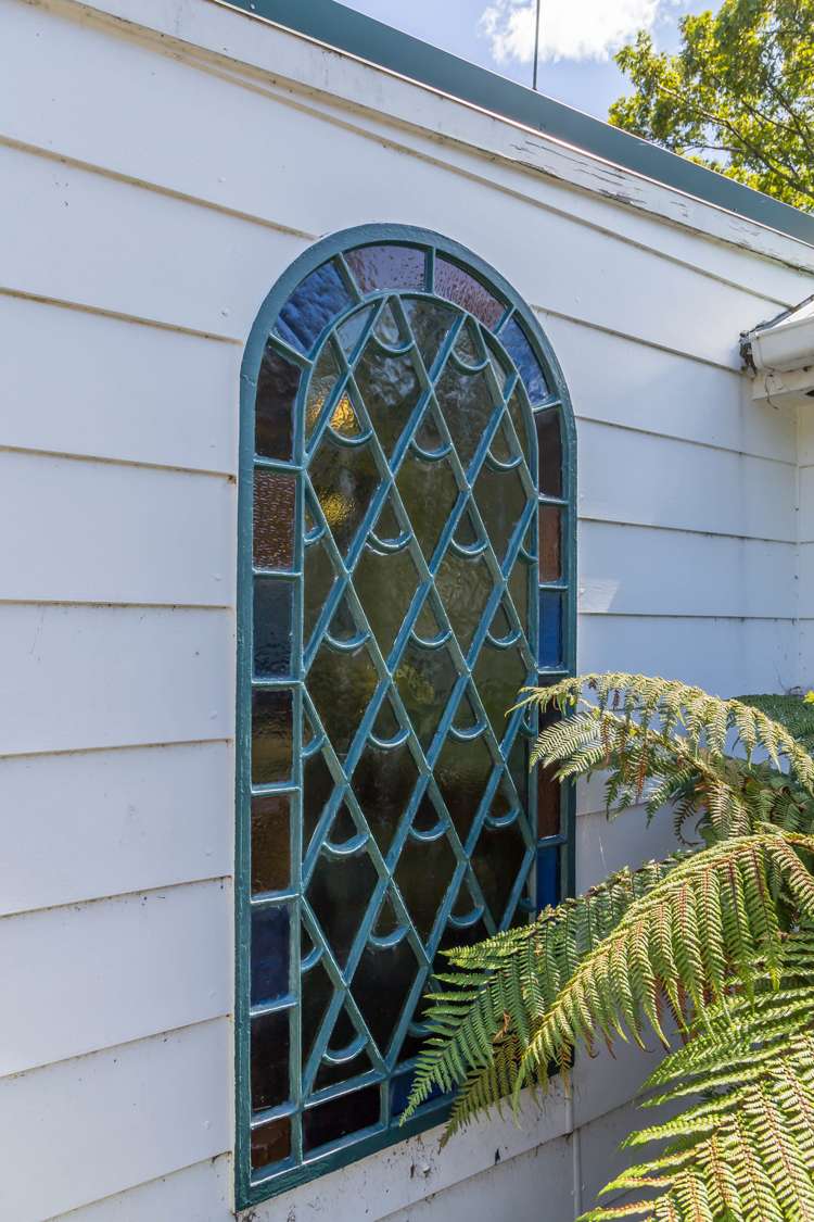 730 Christchurch Akaroa Road Tai Tapu_23