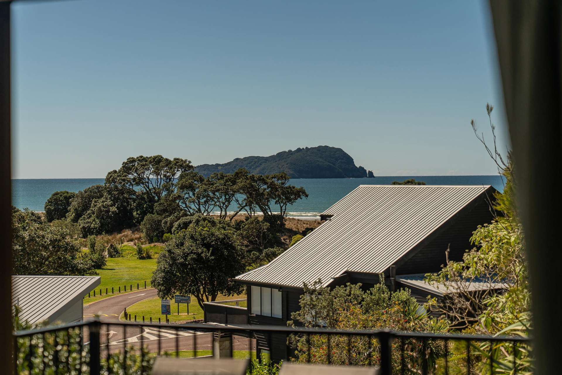 11 Florence Place Pauanui_0