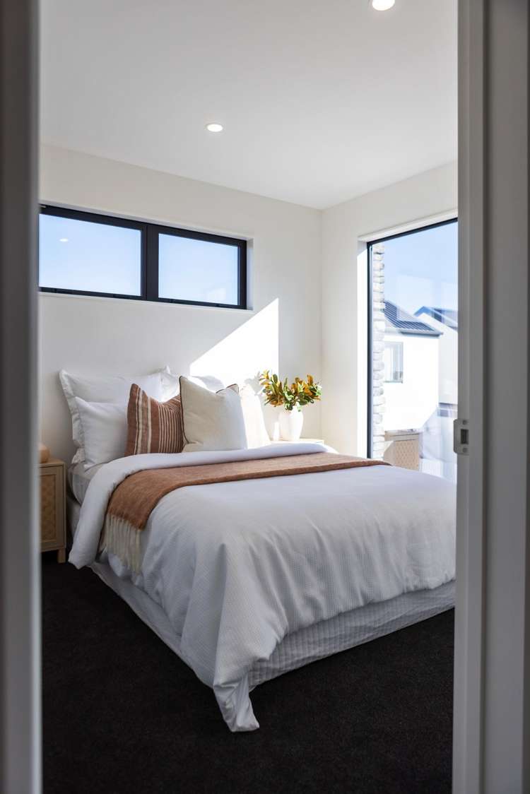 1/60 Division Street Riccarton_10