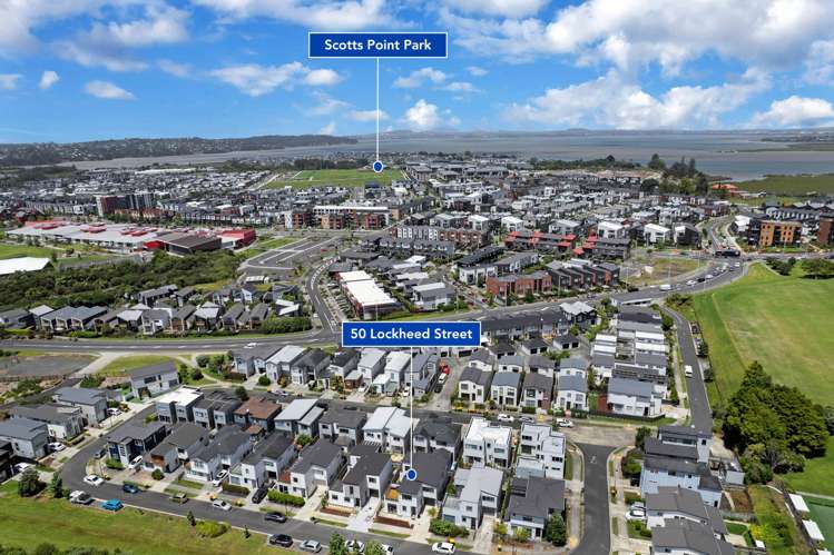 50 Lockheed Street Hobsonville_27