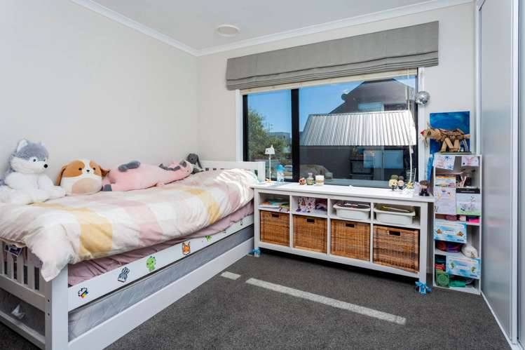 2 Rarahu Road Hobsonville_12