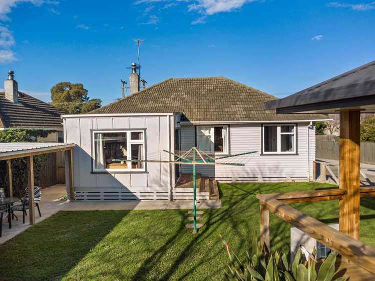 62 Lucas Street Riversdale_39